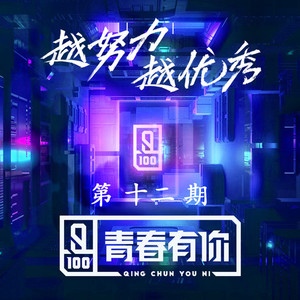 又大x粗黄色录象
