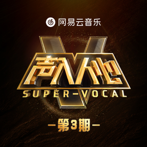 又大x粗黄色录象
