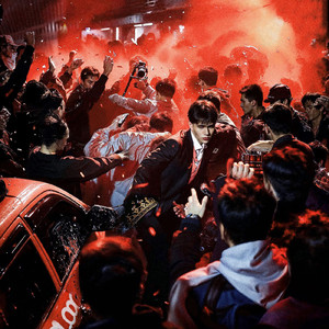 又大x粗黄色录象
