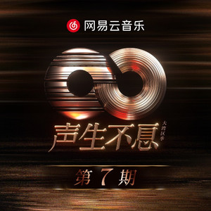 又大x粗黄色录象
