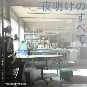 又大x粗黄色录象
