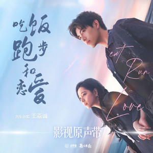 又大x粗黄色录象
