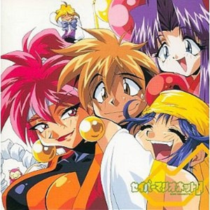 又大x粗黄色录象
