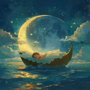 又大x粗黄色录象
