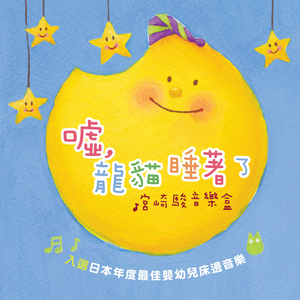 又大x粗黄色录象
