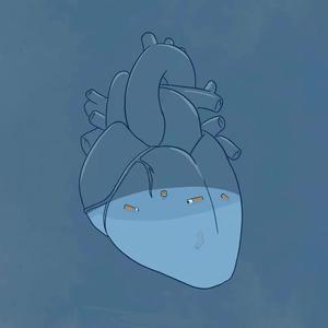 又大x粗黄色录象
