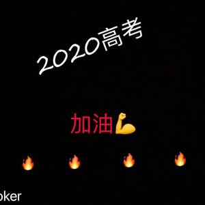 又大x粗黄色录象
