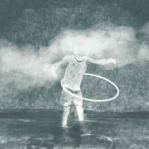 又大x粗黄色录象
