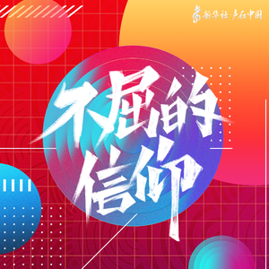 又大x粗黄色录象
