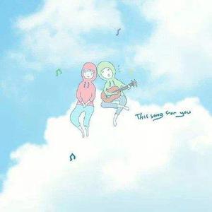 又大x粗黄色录象
