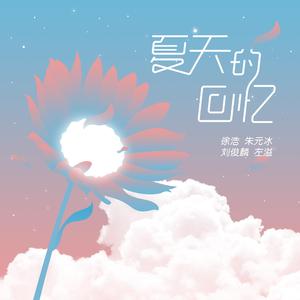 又大x粗黄色录象
