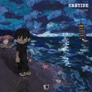 又大x粗黄色录象
