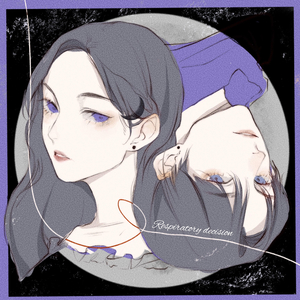 又大x粗黄色录象
