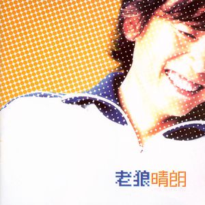 又大x粗黄色录象
