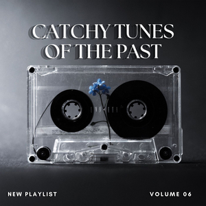 又大x粗黄色录象
