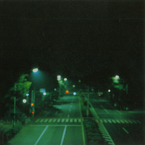 又大x粗黄色录象
