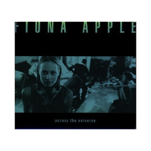 又大x粗黄色录象
