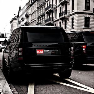 又大x粗黄色录象
