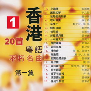 又大x粗黄色录象
