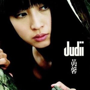 又大x粗黄色录象
