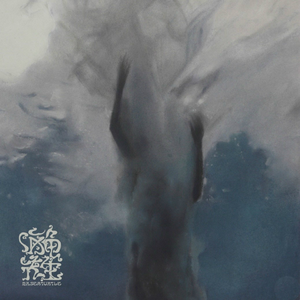 又大x粗黄色录象
