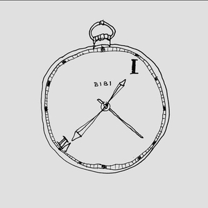 又大x粗黄色录象
