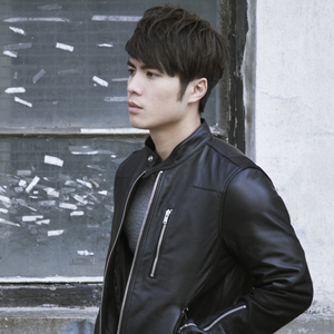 又大x粗黄色录象
