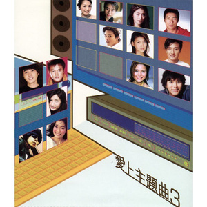 又大x粗黄色录象
