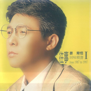 又大x粗黄色录象
