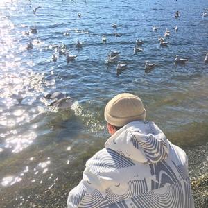 又大x粗黄色录象
