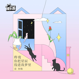 又大x粗黄色录象
