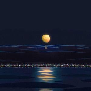 又大x粗黄色录象
