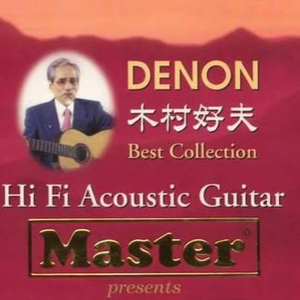 又大x粗黄色录象
