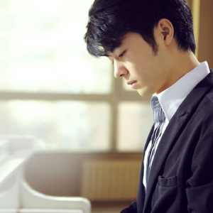 又大x粗黄色录象
