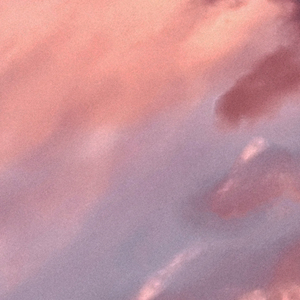 又大x粗黄色录象
