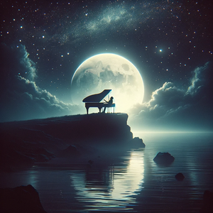 又大x粗黄色录象
