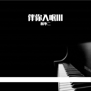 又大x粗黄色录象
