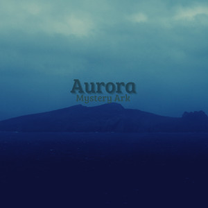 又大x粗黄色录象
