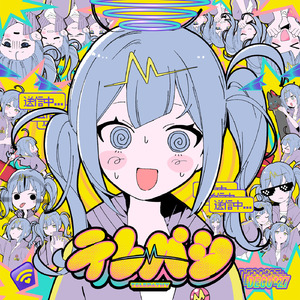 又大x粗黄色录象
