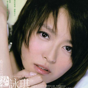 又大x粗黄色录象
