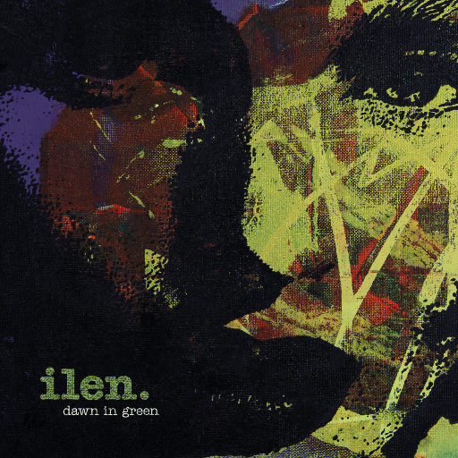 又大x粗黄色录象
