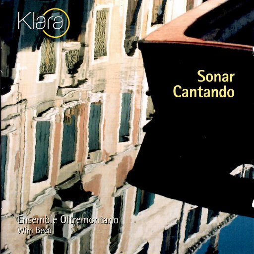 又大x粗黄色录象
