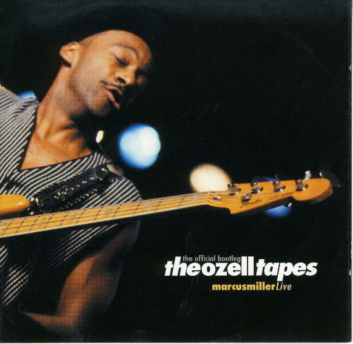 又大x粗黄色录象
